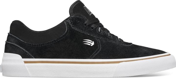 Actual product image etnies Joslin Vulc (43)