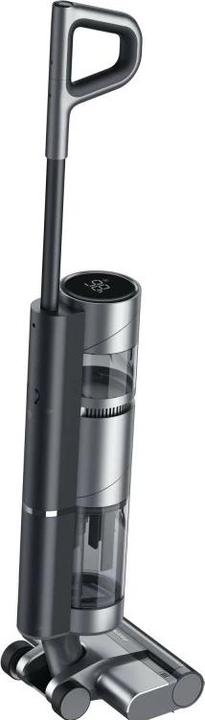 Produktbild Dreame H11 MAX