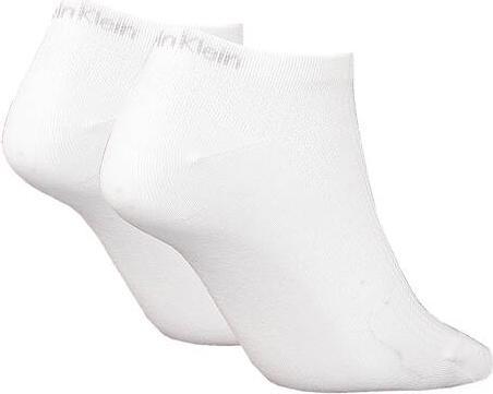 Immagine prodotto Calvin Klein Sneaker in mesh (Confezione da 2, 37 - 41)