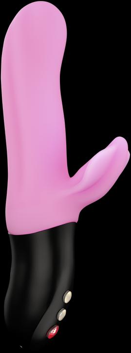 Produktbild Fun Factory Bi Stronic Fusion