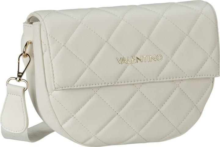 Immagine prodotto Valentino Borsa a tracolla Bigs 24,5 cm