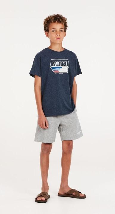 Produktbild Protest Shorts Prtclint (128)