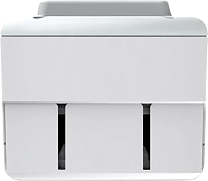 Immagine prodotto Aqara E1 Intelligente