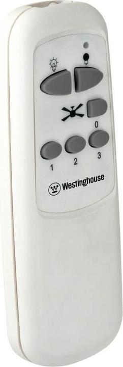 Image du produit Westinghouse Jet Plus (51 dB)