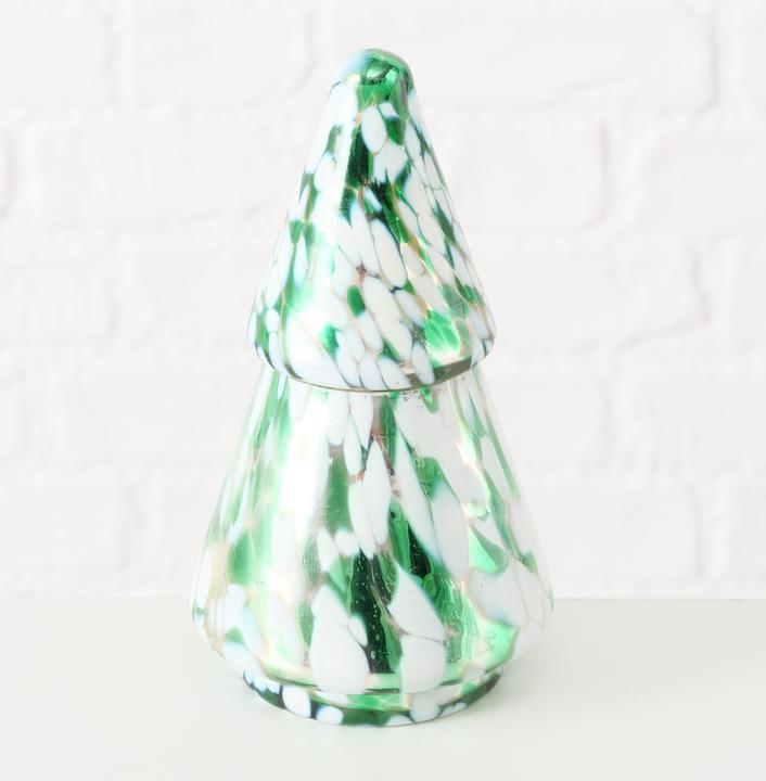 Produktbild Boltze Home Dotti
