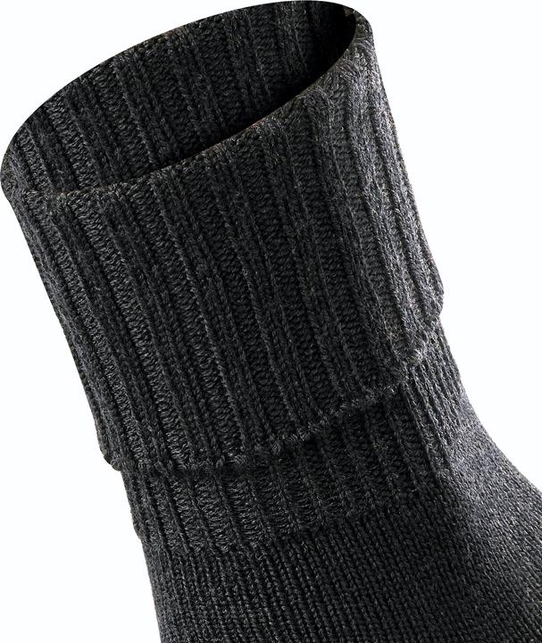 Produktbild Falke Striggings Rib SO (Einzelpack, 39 - 42)
