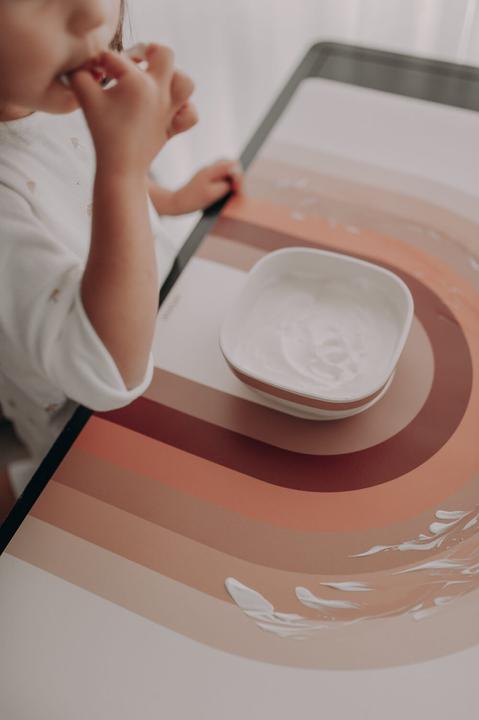 Immagine prodotto Eeveve Tappetino da scrivania (70 x 44 cm)