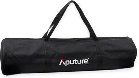 Actual product image Aputure Protective cap for 120 and 300 series