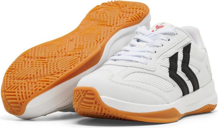 Actual product image hummel Dagaz Iii Jr (40)