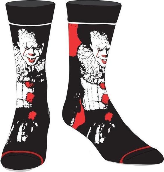 Immagine prodotto Bioworld Stephen Kings It: Pennywise (Taglia unica)