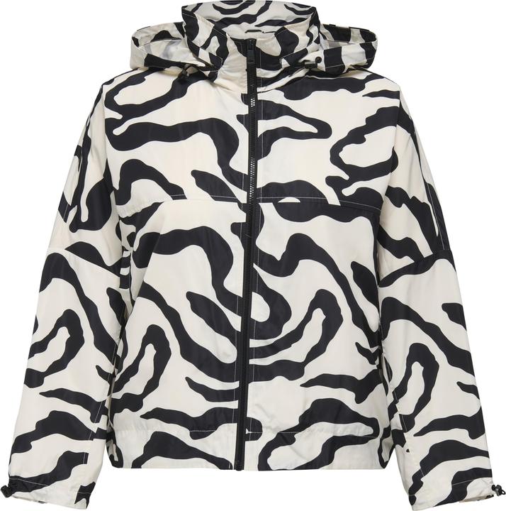 Only CARBETTY Jacke Jacke (M)