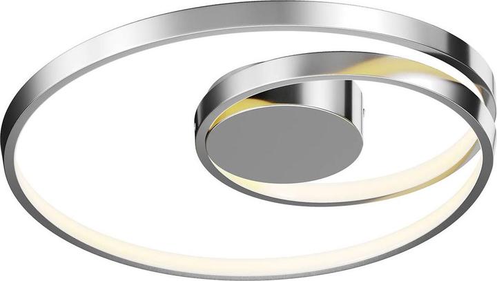 Actual product image Lucande Maire (1600 lm)