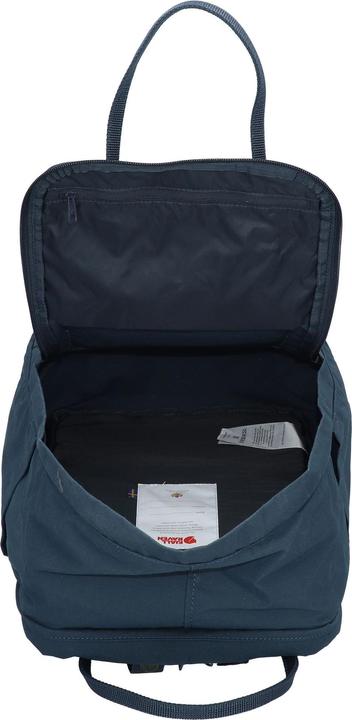 Immagine prodotto Fjällräven Computer portatile Kånken (18 l)