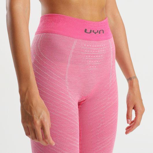Image du produit UYN 3/4-Thermohose Fusyon Biotech (M)