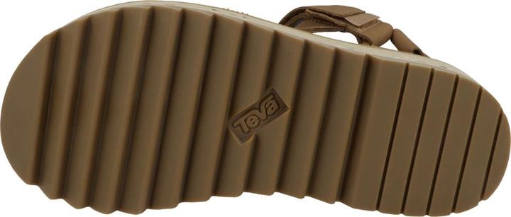 Produktbild Teva Universal Ceres - 57579 (38)