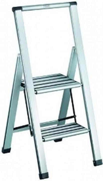 Slimster (Stehleiter, 44 cm)