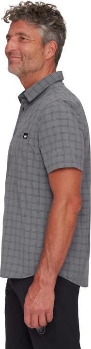 Image du produit Mammut Lenni Shirt Men (S)