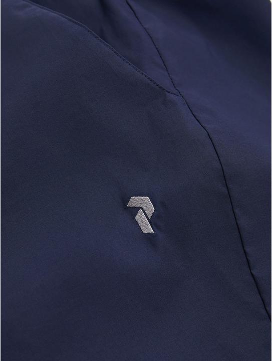 Actual product image Peak Performance Iconiq Shorts (L)