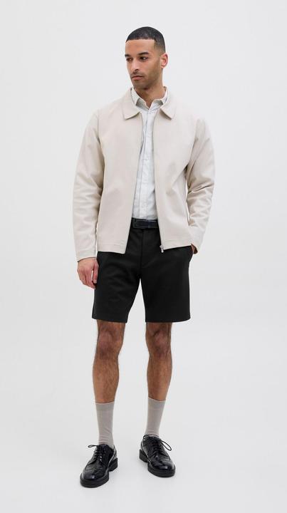 Image du produit Jack & Jones Regular Fit Shorts Shorts (XS)