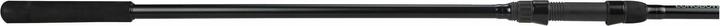 Image du produit Okuma Longbow 12ft 3.5lb (Tige ronde, 365.76 cm)