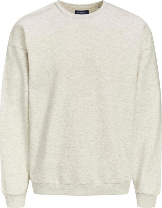 Immagine prodotto Jack & Jones Brink (M)