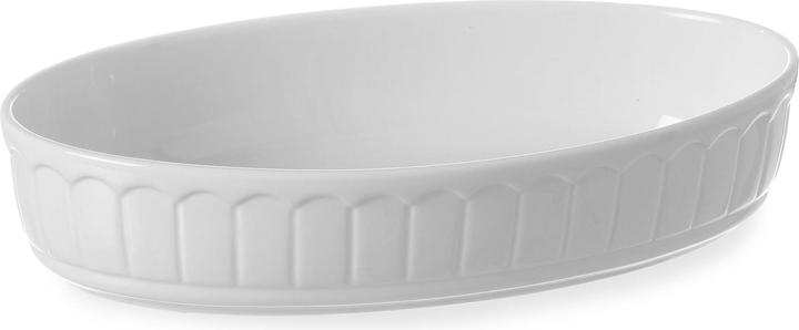 Actual product image Hendi Oven mould Rustica