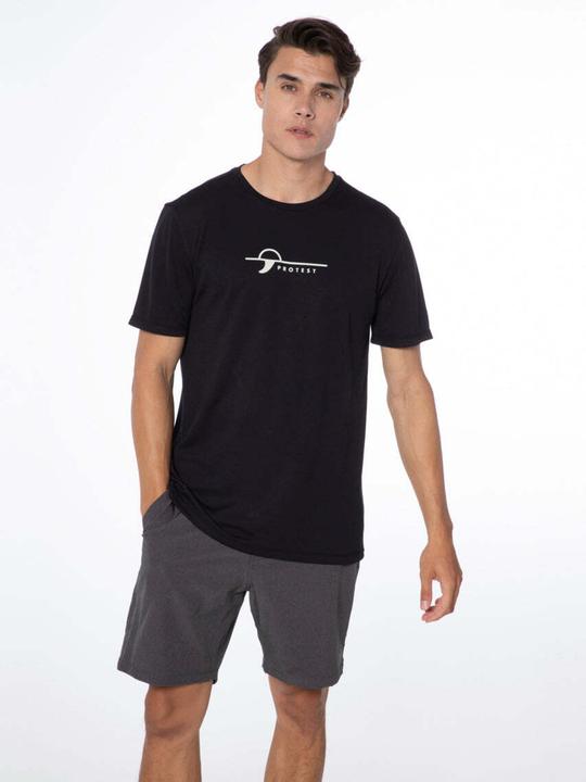 Produktbild Protest Prtarmann Herren T-Shirt (S)
