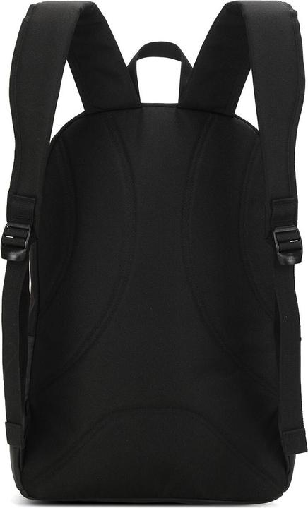Actual product image Aoking Backpack (3.99 l)