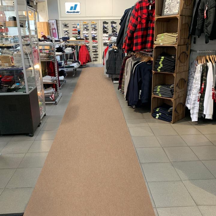 Produktbild Karat Sintra (100 x 350 cm)