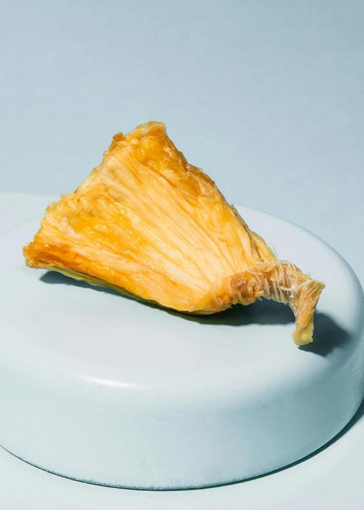Image du produit KoRo Morceaux d'ananas séchés (2000 g)