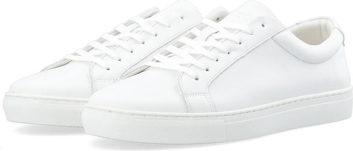 Immagine prodotto Bianco Scarpe da ginnastica (45)