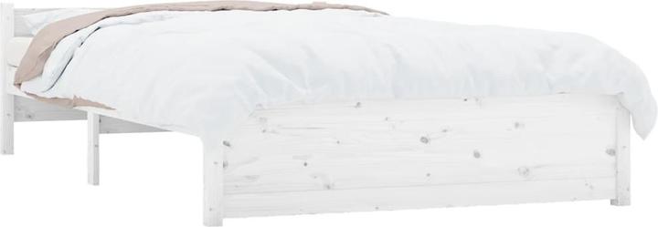 Immagine prodotto VidaXL Camala (140 x 200 cm)