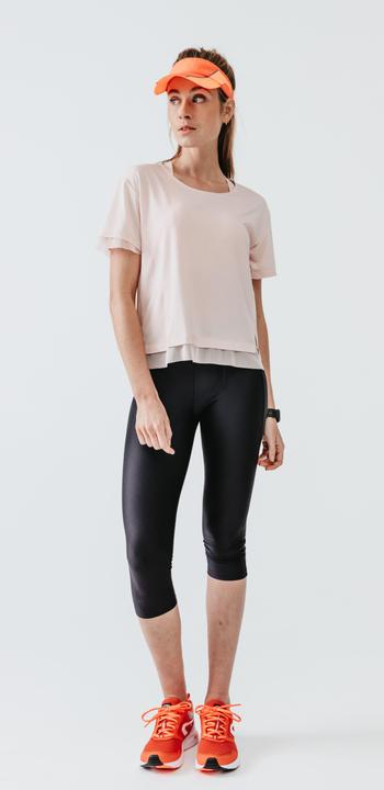 Produktbild Kalenji Run Dry (W35)