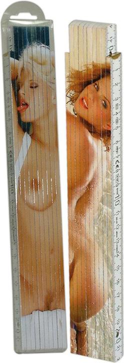 You2Toys Zollstock