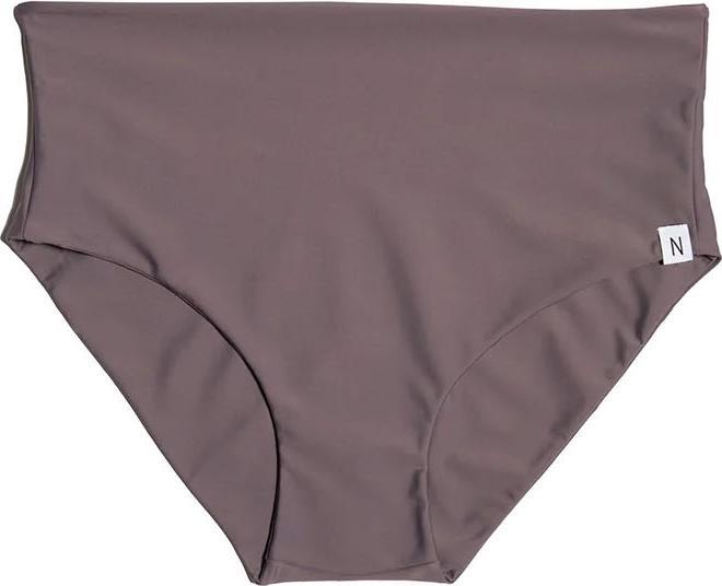 Grigio pietra