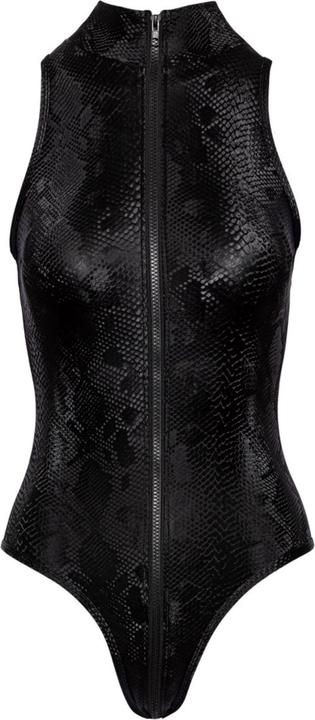 Image du produit Cottelli Collection Body Snake XL (XL)