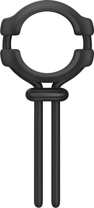 Produktbild Marc Dorcel Fit Ring (3 cm)