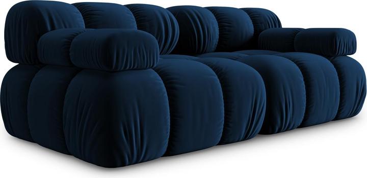 Actual product image Micadoni Bellis (4-seater, 3-seater, 2 person sofa)