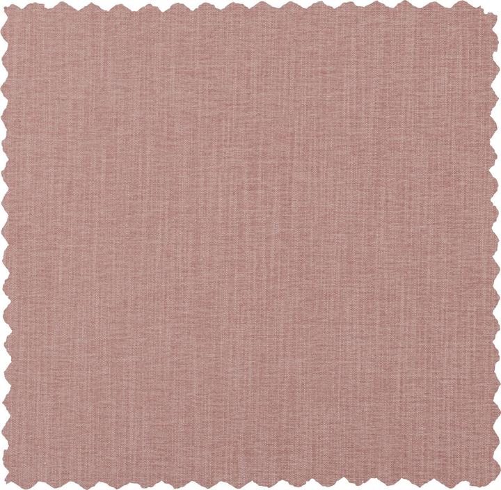Produktbild Vtwonen Family (1-Sitzer)