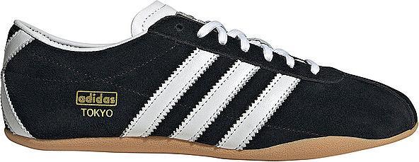 Produktbild adidas Tokyo (44 2/3)