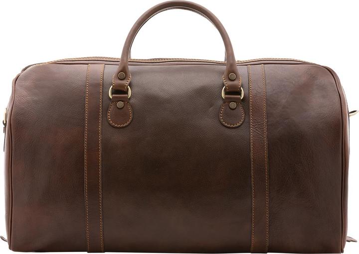 Image du produit Alessia Firenze Nan-4038 (0.01 l)