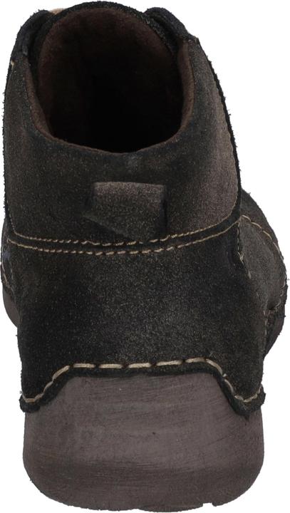 Produktbild Josef Seibel 59697-MI676 (39)