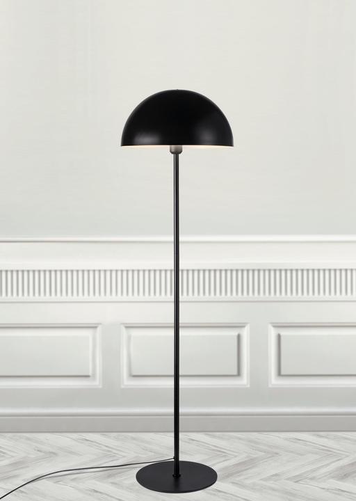 Produktbild Nordlux Ellen (E27)