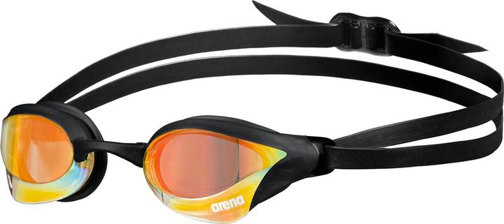 Actual product image Arena Cobra Core (S)
