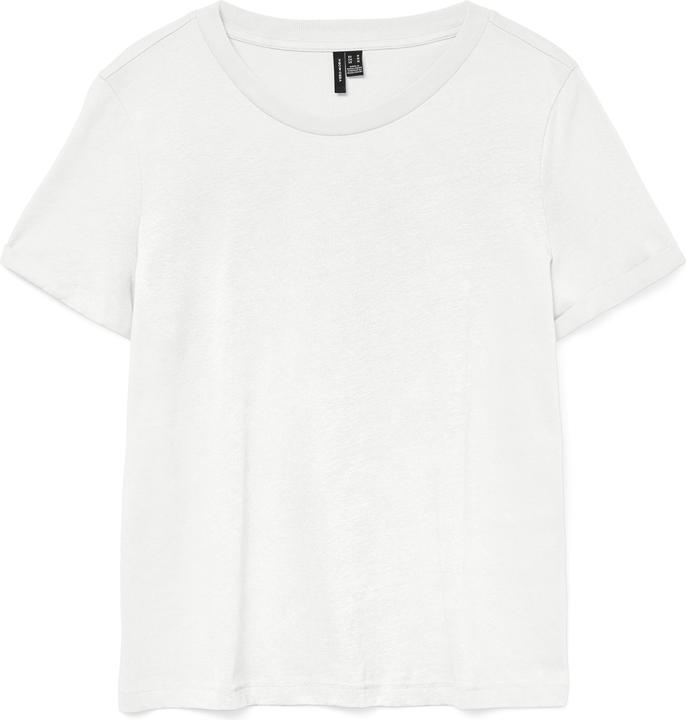 Vero Moda Basic T-Shirt