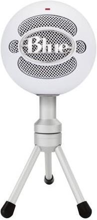 Produktbild Blue Snowball iCE