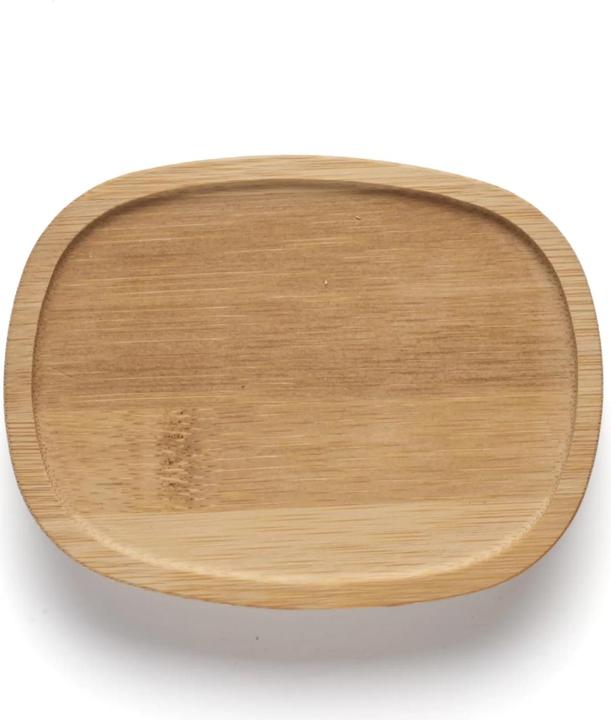Produktbild Guzzini 18180252 Tierra Vorratsdose 100% Altkunststoff Mehrfarbig One Size (0.50 l)