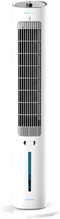 Image du produit Cecotec Verdunstungskühler EnergySilence 2000 SkyCool