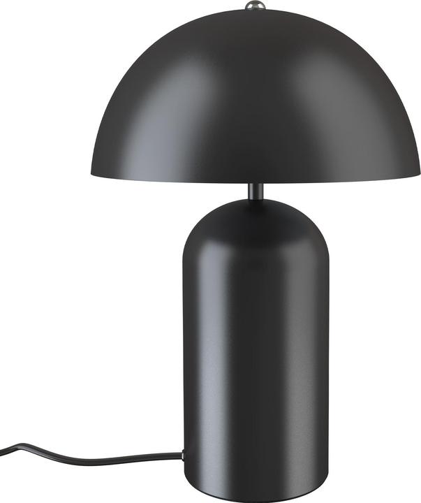 Schwarz