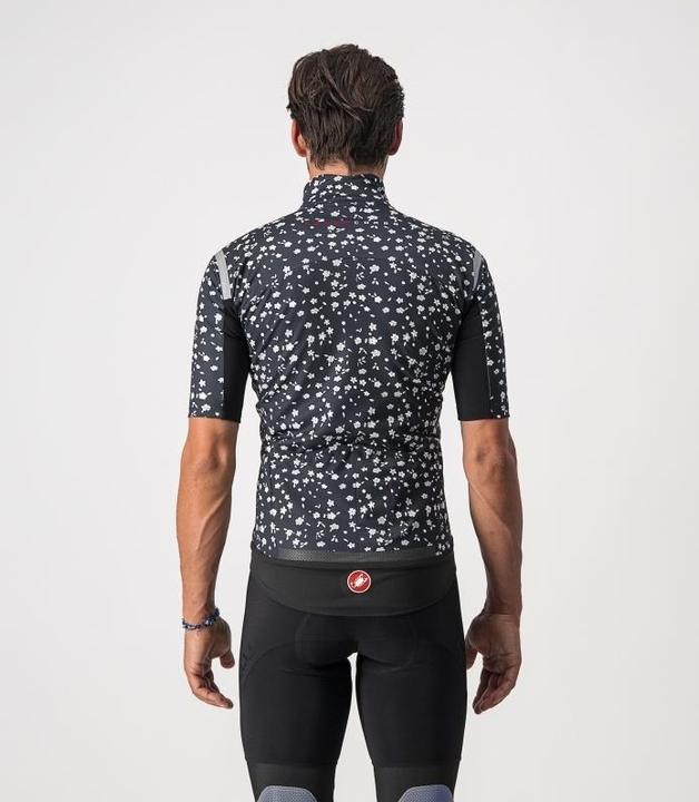 Actual product image Castelli Gabba RoS (XXL)